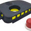 Cubierta filtro aire comp BS 550E-550Ex P502