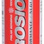 Tubo de Grasa CorrosionX 15oz para Lubricación Industrial