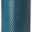 Filtro aire tipo radialseal 12.68pulg