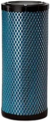 Filtro aire tipo radialseal 12.68pulg