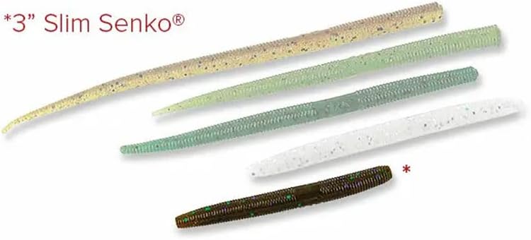 Lanzador de cebo plástico para pesca de carpa
