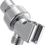 Brazo ducha ajustable U3401-PK