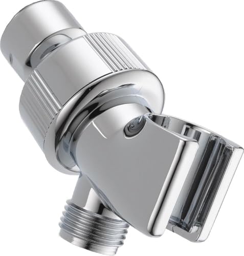 Brazo ducha ajustable U3401-PK