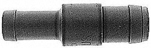 Válvula PCV V297