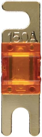 Fusible mini ANL 150A paquete 10