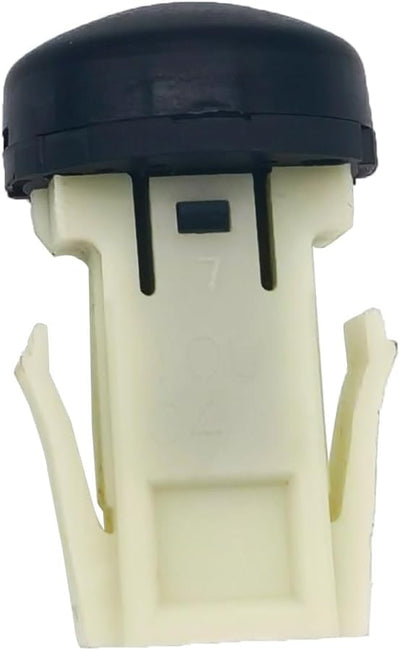 Sensor luz automático para Toyota 4Runner Corolla RAV4