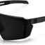 Gafas sol personalizadas Future Tech Z87