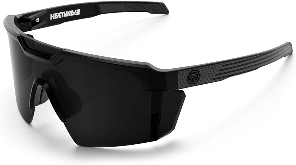 Gafas sol personalizadas Future Tech Z87