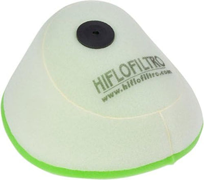 Filtro aire espuma doble etapa HFF1022