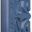 Medallón techo 26pulg P para toldos 5 1/2pulg Americana