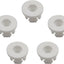 Bujes control corredor admisión comp Ford 93-07 F5RZ9F955AB