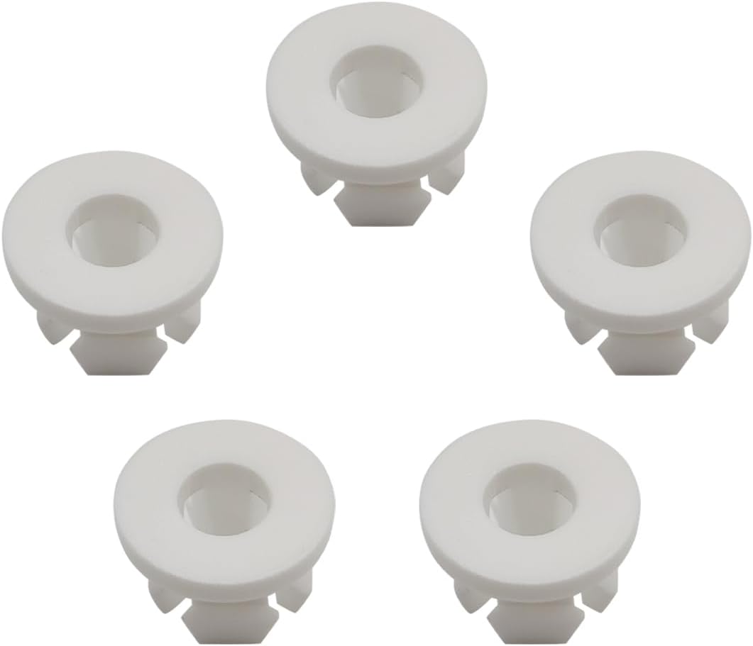 Bujes control corredor admisión comp Ford 93-07 F5RZ9F955AB