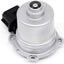 Actuador embrague Ford Focus Fiesta 11-17