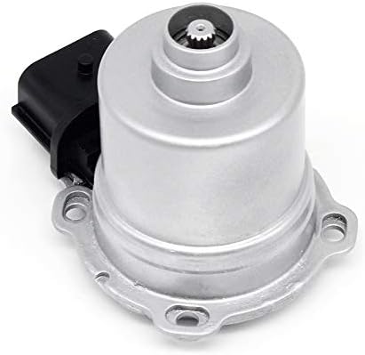 Actuador embrague Ford Focus Fiesta 11-17