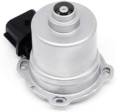 Actuador embrague Ford Focus Fiesta 11-17