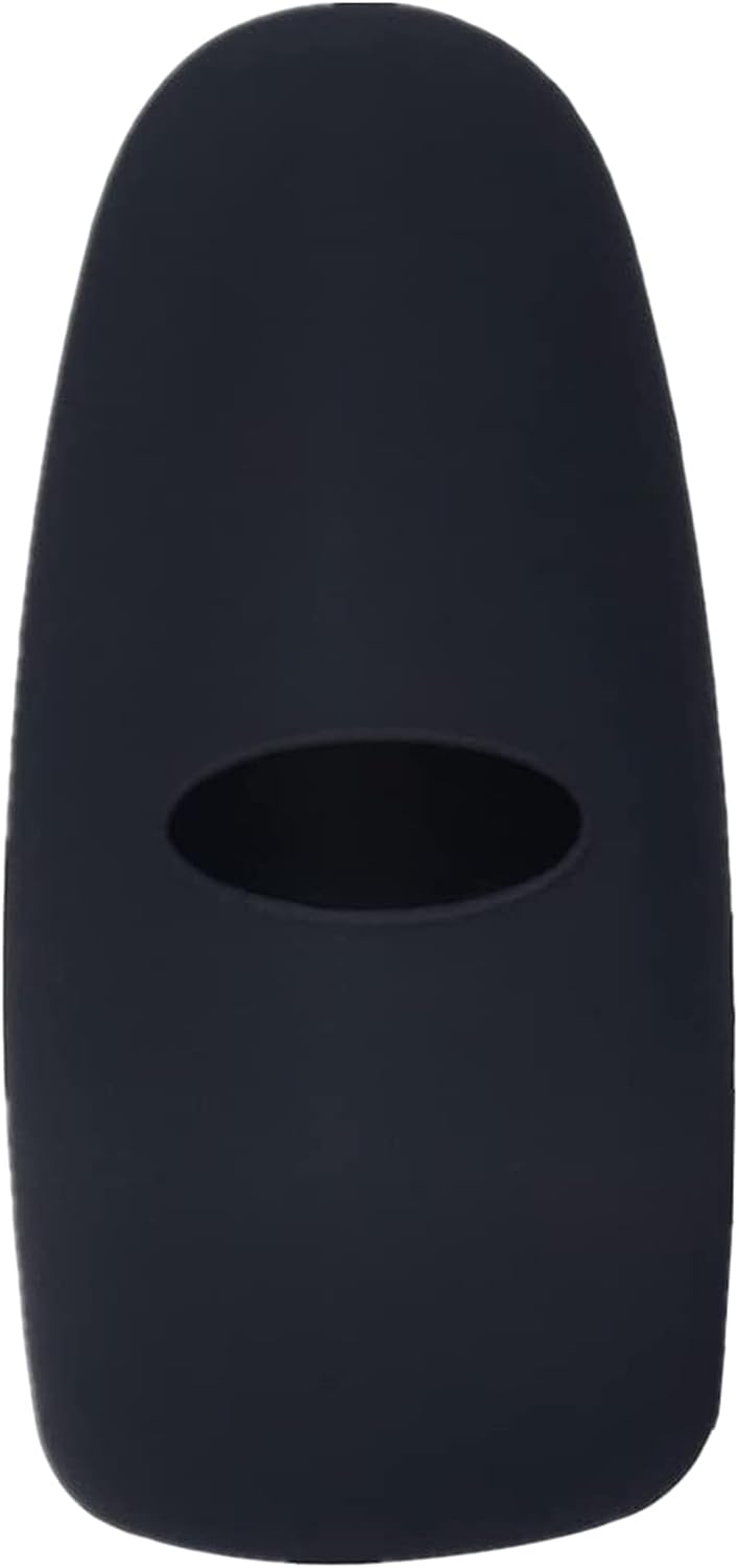 Funda silicona llavero comp Ford Edge Escape Explorer
