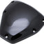 Cubierta filtro aire admisión Honda VTX1300 03-08