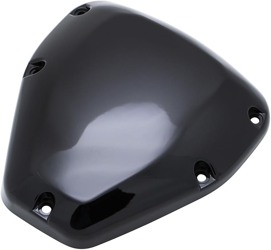 Cubierta filtro aire admisión Honda VTX1300 03-08