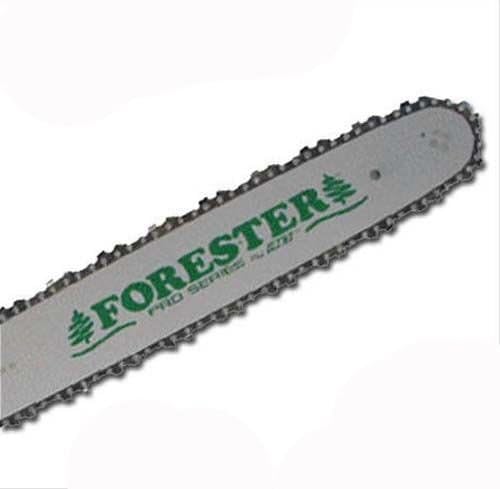 Combo barra motosierra 18" cadena paso .325 .063 A074