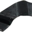 Actuador columna dirección inclinable GM 82-02