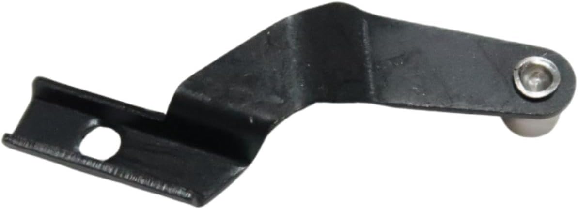 Actuador columna dirección inclinable GM 82-02