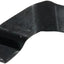 Actuador columna dirección inclinable GM 82-02