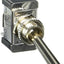 Interruptor palanca SPST 55055-BP