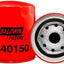 Lubricante Giratorio B40150 para Maquinaria Industrial