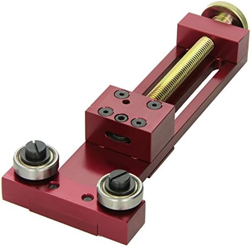Cortador de Filtro de Aceite 66490 para Motores y Vehículos