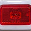 Luz liquidación Peterson V127KR