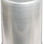Filtro combustible F64857