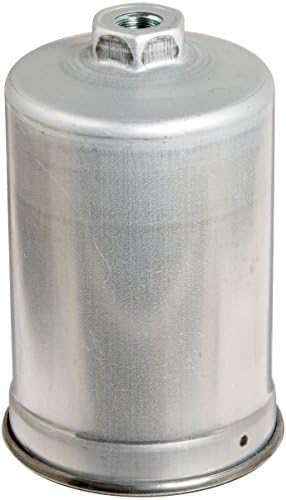 Filtro combustible F64857