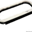 Anillo cepillo Sta-Rite GW9500 con falda aspiradora