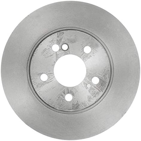 Rotor de Freno PRT5493 para Automóvil de Alto Rendimiento