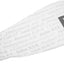 Diadema unisex para sudor deporte fitness yoga cónica