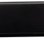 Manija puerta elevadora comp Jeep Grand Cherokee 05-10