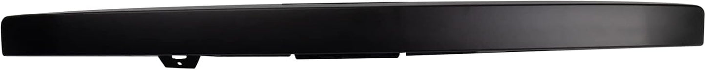 Manija puerta elevadora comp Jeep Grand Cherokee 05-10