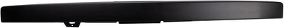 Manija puerta elevadora comp Jeep Grand Cherokee 05-10