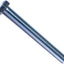 Tornillos hex 1/2-13x5 pza-4