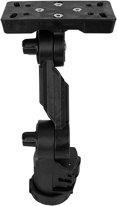 Soporte Yak Attack Track LockNLoad para Helix
