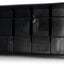 Soporte placa matrícula Toyota 4Runner 14-23 plástico