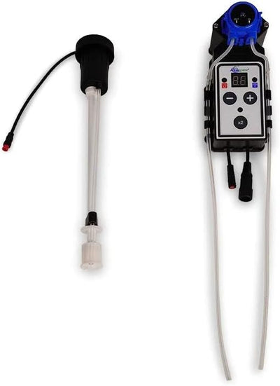 Kit controlador dosificación estanques inteligentes 40042