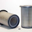 Filtro de Aire para Ventilador 46506 de Alta Eficiencia