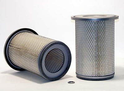 Filtro de Aire para Ventilador 46506 de Alta Eficiencia