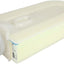Filtro de Aire E1170L para Ventilación en Hogar y Oficina