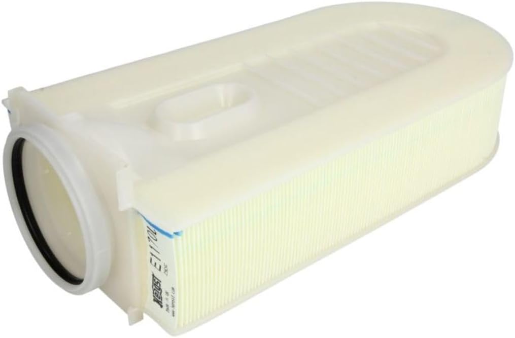 Filtro de Aire E1170L para Ventilación en Hogar y Oficina