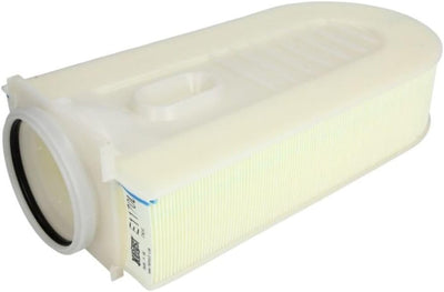 Filtro de Aire E1170L para Ventilación en Hogar y Oficina
