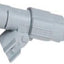 Kit inyector combustible multipuerto ACDelco GM 217-1540