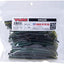 Pack 30uds Dinger 5" al por mayor
