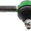 Extremo barra acoplamiento comp John Deere 1050 1600